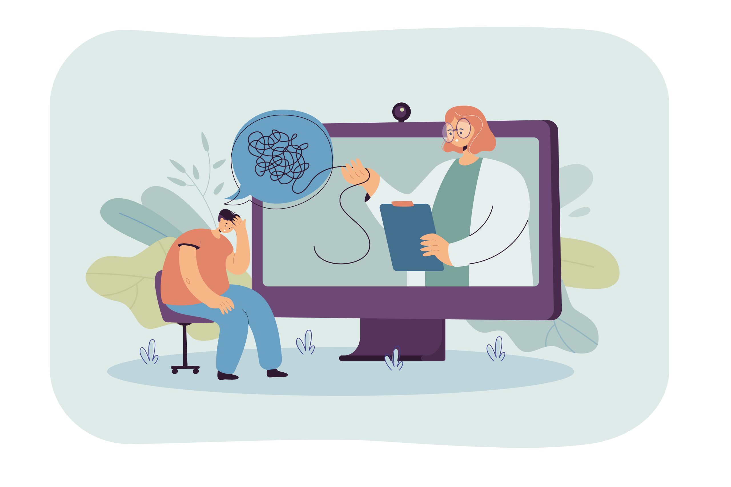 3 Reasons Why Online Psychology is a Convenient and Cost-Effective
