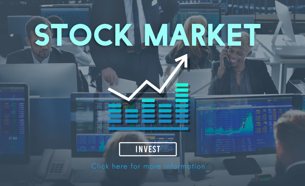 US Stock Market