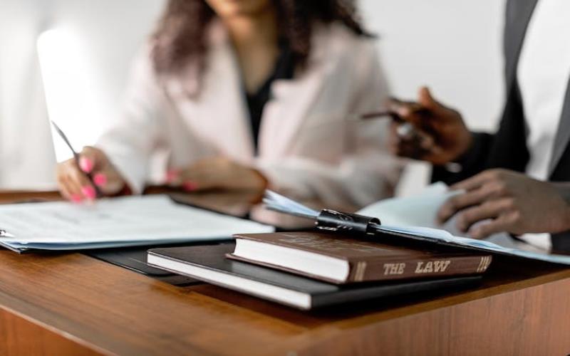 How to Prove Negligence in a Wisconsin Personal Injury Case