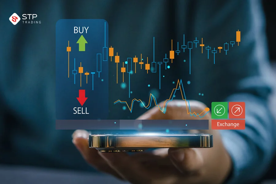 Trading Strategies
