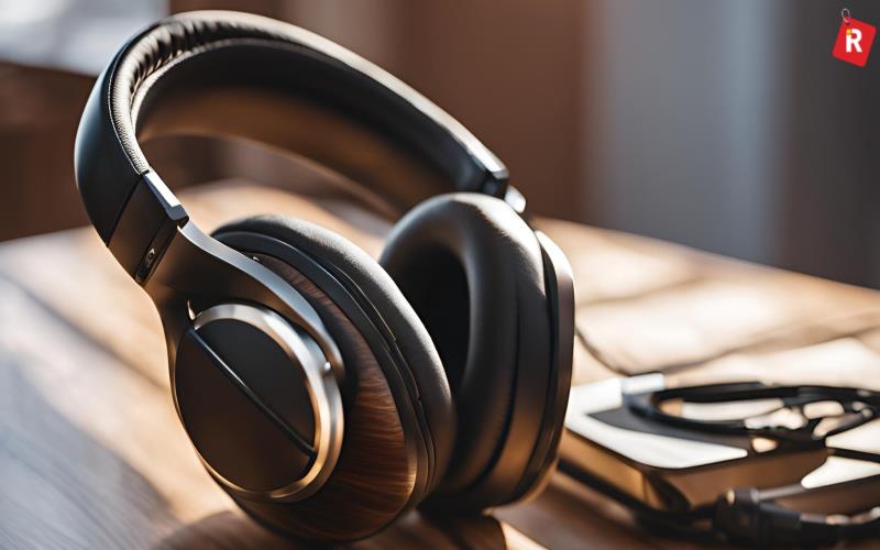 Buy Online Headphones