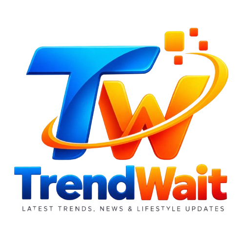TrendWait | Fresh Trends, Ideas & Updates
